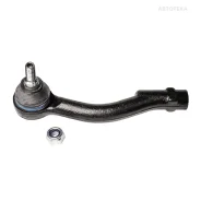 ���������� ������� ����� Hyundai / KIA Cworks F230R0034 Cworks F230R0034 F230R0034 ����