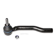 ������� ���������� ���. F230R0067 Cworks F230R0067 Cworks F230R0067 F230R0067 ����
