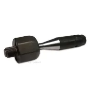 ���� ������� AUDI / SEAT / Skoda / VW Cworks F240R0008 Cworks F240R0008 F240R0008 ����