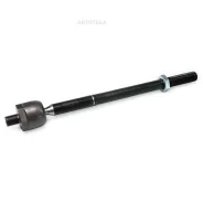 ���� ������� FORD / LAND Rover / Volvo Cworks F240R0015 Cworks F240R0015 F240R0015 ����