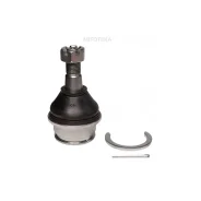 ������� ����� Lexus: GX (_J12_) Toyota (FAW): Prado (_J12_) Toyota: 4 Runner IV (_N21_) FJ Cruiser Cworks F260R0004 Cworks F260R0004 F260R0004 ����