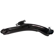 ����� ������ F270R0018 Cworks F270R0018 Cworks F270R0018 F270R0018 ����
