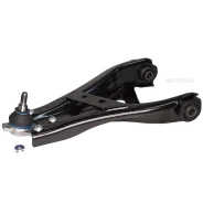 ����� ������ Renault Cworks F270R0048 Cworks F270R0048 F270R0048 ����