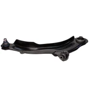 ����� ������ Renault Cworks F270R0054 Cworks F270R0054 F270R0054 ����