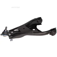 ����� ����� Renault Cworks F270R0073 Cworks F270R0073 F270R0073 ����