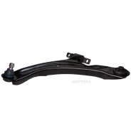 ����� ����� Nissan X-Trail (T31), Qashqai, Renault Koleos (TRW JTC2563) F270R0083 Cworks F270R0083 Cworks F270R0083 F270R0083 ����