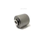 ����������� F280R0054 Cworks F280R0054 Cworks F280R0054 F280R0054 ����