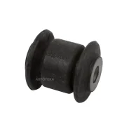 ����������� ������ ��������� SEAT/Skoda/VW GANZ GANZ GIL06161 GANZ GIL06161 GIL06161 ����