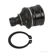 ����� ������� L=R Mitsubishi Carisma /d=18mm GANZ GANZ GIL06464 GANZ GIL06464 GIL06464 ����