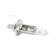 ���������� ����� H1 12v 55w (P14,5s).1 ��. GANZ GIP06001 GANZ GIP06001 GANZ GIP06001 GIP06001 ����