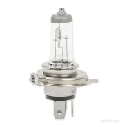 ���������� ����� H4 12v 60/55w (P43t).1 ��. GANZ GIP06009 GANZ GIP06009 GANZ GIP06009 GIP06009 ����