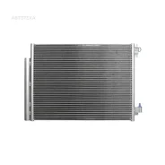�������� ������������ Cworks N11CR0198 N11CR0198 ����