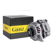 ��������� GANZ GIP13057 Chery Tiggo T11 (05-) 2.4i/Mitsubishi Lancer VIII GANZ GIP13057 GANZ GIP13057 GIP13057 ����
