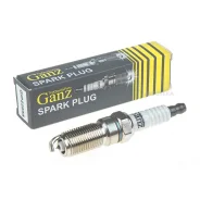 ����� ��������� (3811) (Iridium) NIS CIT C5 3.0 PEU 406/607 3.0 GANZ GIP22055 GANZ GIP22055 GIP22055 ����
