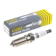 ����� ��������� (4559) FORD/Mazda/Volvo GANZ GIP24559 GANZ GIP24559 GIP24559 ����