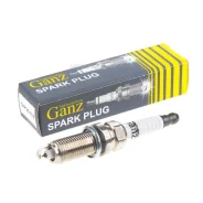 ����� ��������� (5118) Nissan GANZ GIP25118 GANZ GIP25118 GIP25118 ����