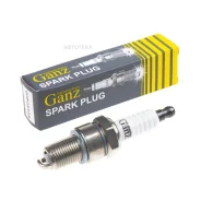 ����� ��������� Ganz ��� 2110 �������� GANZ GIP25339 GANZ GIP25339 GIP25339 ����