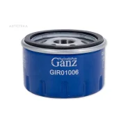 ������ �������� ��� Lada Largus (��������� Nissan) GANZ GIR01006 GANZ GIR01006 GIR01006 ����