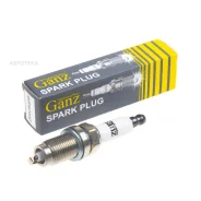 ����� ��������� (97237) Skoda Fabia/VW Golf V/Jetta/Polo 1.4/1.6L 2006- GANZ GIP97237 GANZ GIP97237 GIP97237 ����