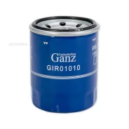 ������ �������� OPEL CorA/B MIT All MAZ GANZ GIR01010 GANZ GIR01010 GIR01010 ����