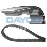 ������ ��� Dayco 94152 Citroen. Peuge 2.1TD 12V XUD11TE Mitsubishi. Hyindai. Chrysler 3.0 V6 12V Z=149*25.4 89,149-25 6G71,6G72 86-,149-25 6G71,6G72 8...