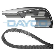 ������ ��� Dayco 94285 Mitsubishi 1.8 16V Z=121*29 91,121-29 4G93 91-,121-29 4G93 91-, Mitsubishi Galant/Space Runner/Wag 1.8 91-, MI 4G93, 91-, Dayco...