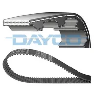 ������ ��� 108RP170H Dayco 94256 Dayco 94256 94256 ����