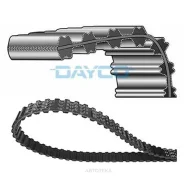 ������ ��� Dayco 94591 ALFA 145,156 2.0 T. S. 16V 95-, Lancia Dedra 1.8 16V 96- Dayco 94591 94591 ����