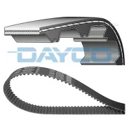 ������ ��� Dayco 94618 H da 1.5-1.6 16V Z=103*24 95,103-24 D13B, D15B91-,103-24 D13B, D15B91-, H DA Civic 1.4/1.5-1.6 VTEC SOHC 91-, HO D13/15B, 91-...