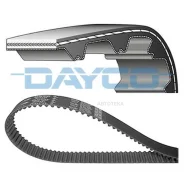 ������ ��� Dayco 94792 Hyundai GETZ, ATOS/KIA Picanto 1.1L 1999= 101�. Hyundai Atos 1.0 4/98-, KI Picanto 04-; HY Getz 02-09, i10 08-, Atos 98-, GETZ...