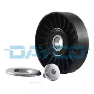 ����� ���������� ����� Dayco APV1081 Dayco APV1081 APV1081 ����