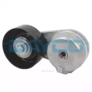 ����� ���������� ����� Dayco APV2447 MPV, Tribute AJ 00- Dayco APV2447 APV2447 ����