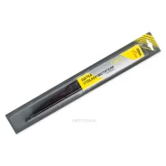 ����� ���������������� ECO 350mm (4 ��������) GANZ GIS01002 GANZ GIS01002 GANZ GIS01002 GIS01002 ����
