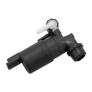 ����� ��������� Renault Sandero/Duster / LADA Largus GANZ GIS04004 GANZ GIS04004 GANZ GIS04004 GIS04004 ����