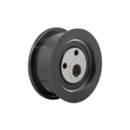 ����� ���������� ����� GANZ ��� 2105, 08-09 �/� GANZ GRE37003 GANZ GRE37003 GRE37003 ����