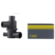 ��������� ��� 2108-09 GANZ GANZ GRF08003 GANZ GRF08003 GRF08003 ����