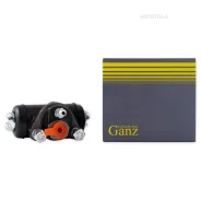 ������� ������ ��������� ��� 2105, 2108 GANZ GRJ15001 GANZ GRJ15001 GRJ15001 ����