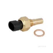 ������ ����������� ������ ��� 2108-10, 2190 Granta, GANZ GRP12010 GANZ GRP12010 GANZ GRP12010 GRP12010 ����