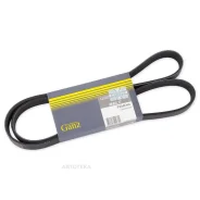������ ������������ 6PK1368 ���������� ��� 406�� ������� GANZ GANZ GRQ01005 GANZ GRQ01005 GRQ01005 ����