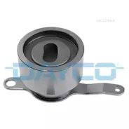 ����� ����� ��� Dayco ATB2054 H DA: Accord VI (CG/CH) 1.6i 98-03, Civic Aerodeck (MB/MC) 1.4i/1.5i/1.6i 97-03, HR-V 1.6i4WD 98-05 Dayco ATB2054 ATB205...