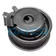 ����� ����� ��� Dayco ATB2088 VW GOLF IV 1.6i 97-06, Jetta III 1.6i 05-10, AUDI A3, A4, Passat AHL, ANA, ARM, ALZ, BSF 94-10 Dayco ATB2088 ATB2088 ���...