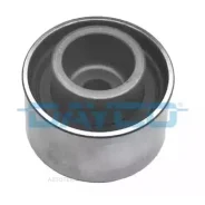 ����� ����� ��� Dayco ATB2138 FP Capella 98- Dayco ATB2138 ATB2138 ����