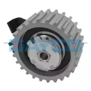 ����� ����� ��� Dayco ATB2547 FIAT Bravo, Punto 1.9TD, JTD 96-, OPEL Astra, Insignia, Zafira 2.0CDTI 08- Dayco ATB2547 ATB2547 ����