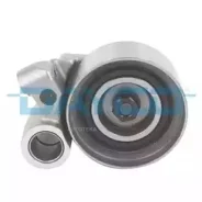 ����� ����� ��� Dayco ATB2498 TOY A Dayco ATB2498 ATB2498 ����