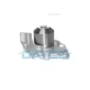 ������� ����� Dayco DP043 Dayco DP043 DP043 ����