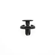 ������ ������������� GANZ GUK01007 GANZ GUK01007 GANZ GUK01007 GUK01007 ����