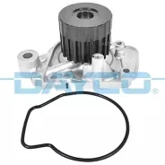 ����� Dayco DP059 D13B, D15B, ZC, D16A 95- Dayco DP059 DP059 ����