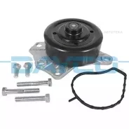 ����� Dayco DP268 1KRFE 05- Dayco DP268 DP268 ����