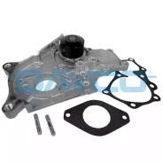 ����� Dayco DP199 1Cdftv 00- Dayco DP199 DP199 ����