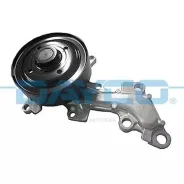 ����� Dayco DP348 1NRFE 09- Dayco DP348 DP348 ����